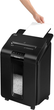 Шредер Fellowes AutoMAX 100M (4629201) - изображение 5