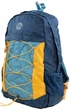 Легкий складний рюкзак 13L Utena 44,5х29х13,5 см (sum0023969) - зображення 3