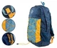 Легкий складний рюкзак 13L Utena 44,5х29х13,5 см (sum0023969) - зображення 6