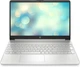 Ноутбук HP 15s-eq2069ua (827B7EA) - изображение 1
