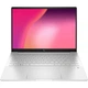Ноутбук HP Pavilion Plus 14-eh1012ua (91M15EA) - изображение 1