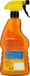 Очищувач скла ArmorAll Glass Cleaner 500 мл (E301922000) - зображення 2