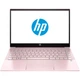 Ноутбук HP Pavilion 14-dv2027ua (834R1EA) - изображение 1