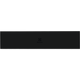 Подогреватель посуды ELECTROLUX KBD4T - изображение 2