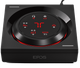 Геймерський підсилювач для навушників Sennheiser/EPOS GSX 1000 2nd edition (1001150) - зображення 2