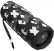Акустика JBL Flip 6 Martin Garrix Special Edition (JBLFLIP6MG) - изображение 6