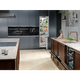 Подогреватель посуды ELECTROLUX KBD4X - изображение 9