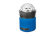 Бездротова Bluetooth акустика TRUST Dixxo Go with party lights blue 6W (TR21347) - изображение 1