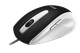 Миша TRUST EasyClick Mouse (TR16535) - зображення 3