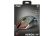 Ігрова миша з сенсором PMW3320, ПЗ та RGB-підсвічуванням TRUST GXT 170 Heron 7000 DPI (TR21813) - изображение 2