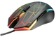 Ігрова миша з сенсором PMW3320, ПЗ та RGB-підсвічуванням TRUST GXT 170 Heron 7000 DPI (TR21813) - изображение 7