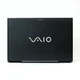 Ультрабук Sony VAIO VPCSB + Radeon серый (refurbished) - изображение 6