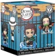 Игровая фигурка Funko Mystery Minis Убийца демонов в ассортименте в дисплее (62094) - изображение 1