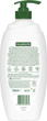 Гель для душу Palmolive Naturals Orchid & Milk 750 мл (8693495035972) - зображення 2
