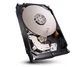 Жесткий диск Seagate SkyHawk Surveillance 1 TB (ST1000VX005) - изображение 2
