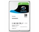 Жесткий диск Seagate SkyHawk Surveillance 1 TB (ST1000VX005) - изображение 6