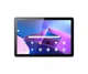 Планшет Lenovo Tab M10 (3rd Gen) 4/64GB Wi-Fi Storm Grey (ZAAE0027UA, ZAAE0050PL) - изображение 7