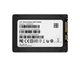 Накопитель SSD A-DATA Ultimate SU650 256 GB (ASU650SS-256GT-R) - изображение 3