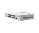 Маршрутизатор Mikrotik CCR2004-16G-2S+ - изображение 16