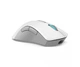Мышь Lenovo Legion M600 Wireless Gaming Mouse Stingray (GY51C96033) - изображение 3