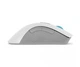 Мышь Lenovo Legion M600 Wireless Gaming Mouse Stingray (GY51C96033) - изображение 7