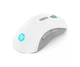 Мышь Lenovo Legion M600 Wireless Gaming Mouse Stingray (GY51C96033) - изображение 8