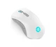 Мышь Lenovo Legion M600 Wireless Gaming Mouse Stingray (GY51C96033) - изображение 9