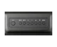 Інформаційний дисплей NEC MultiSync ME501 (60005053) - зображення 8