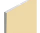 Обогреватель TEPLOCERAMIC TCH-RA1000-BEIGE - изображение 3