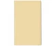 Обогреватель TEPLOCERAMIC TCH-RA1000-BEIGE - изображение 4