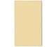 Обогреватель TEPLOCERAMIC TCH-RA1000-BEIGE - изображение 6