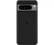 Смартфон Google Pixel 8 Pro 12/256GB Dual Sim Obsidian EU_ - изображение 3