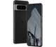 Смартфон Google Pixel 8 Pro 12/256GB Dual Sim Obsidian EU_ - изображение 4