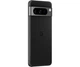 Смартфон Google Pixel 8 Pro 12/256GB Dual Sim Obsidian EU_ - изображение 5