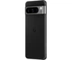 Смартфон Google Pixel 8 Pro 12/256GB Dual Sim Obsidian EU_ - изображение 6