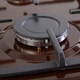 Плита Eleyus CAST 6001 CF BR - зображення 4