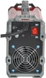 Сварочный аппарат Vitals B 1600 (88888N) - изображение 3
