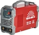 Сварочный аппарат Vitals B 1600 (88888N) - изображение 5