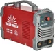 Сварочный аппарат Vitals B 1600 (88888N) - изображение 7