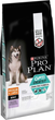 Сухий корм для собак Purina Pro Plan OPTIDigest з індичкою 12 кг (7613036731997) - зображення 1