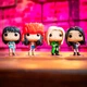 Ігрова фігурка Funko Pop серії Blackpink Джису (72604) - зображення 3