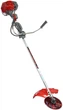 Мотокоса Vitals Professional BK 4123AVs Launcher II (118599) - зображення 1