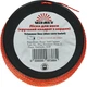 Леска для триммеров в бухте Vitals звезда 2.7 мм x 3LB (67382N) - изображение 3