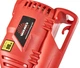Електрокоса Vitals EZT 144vrs (54011N) - зображення 15