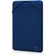 Чехол для ноутбука HP 15.6" Reversible Protective Black/Blue Laptop Sleeve (2F1X7AA) - изображение 1