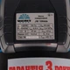 Насос поверхностный струйный Vitals aqua JW 1064de (123161) - изображение 4