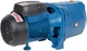 Насос поверхностный струйный Vitals aqua JW 1064de (123161) - изображение 6