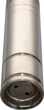 Насос скважинный центробежный Vitals Aqua 3.5DC 1563-0.9r (47621) - изображение 4
