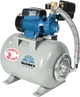 Насосная станция вихревая Vitals Aqua APQ 433-24de (123159) - изображение 5