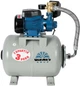 Насосная станция вихревая Vitals Aqua APQ 433-24de (123159) - изображение 7